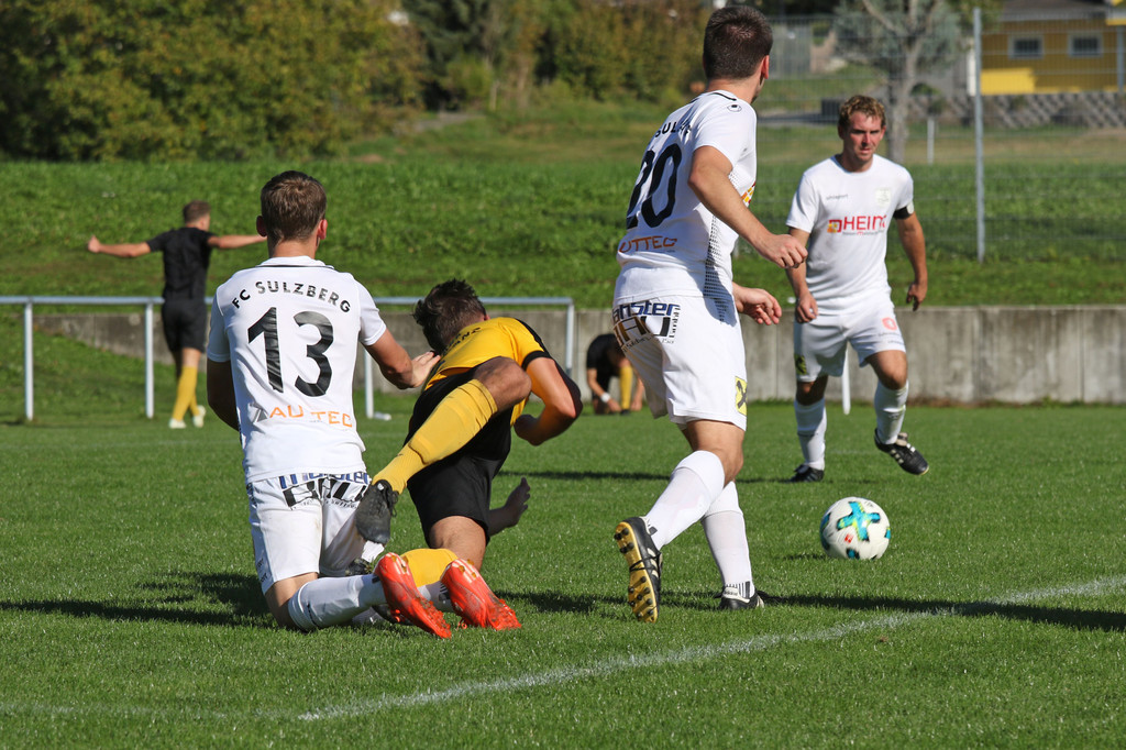 2018-10-14_0538_bearbeitet-1.jpg