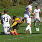 2018-10-14_0538_bearbeitet-1.jpg