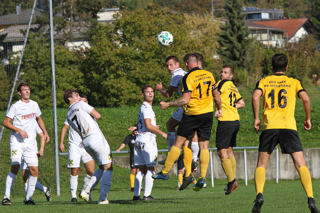 2018-10-14_0572_bearbeitet-1.jpg