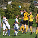 2018-10-14_0572_bearbeitet-1.jpg