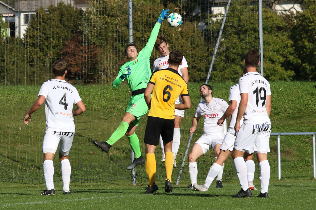 2018-10-14_0593_bearbeitet-1.jpg