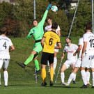 2018-10-14_0593_bearbeitet-1.jpg