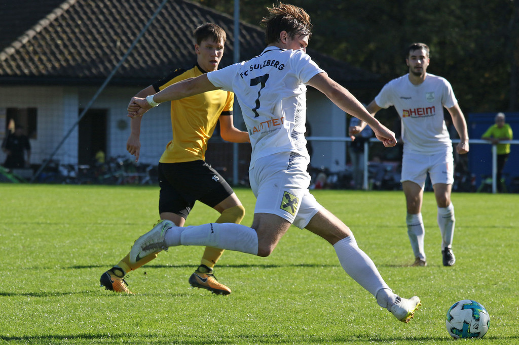 2018-10-14_0603_bearbeitet-1.jpg