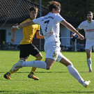 2018-10-14_0603_bearbeitet-1.jpg