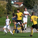 2018-10-14_0631_bearbeitet-1.jpg