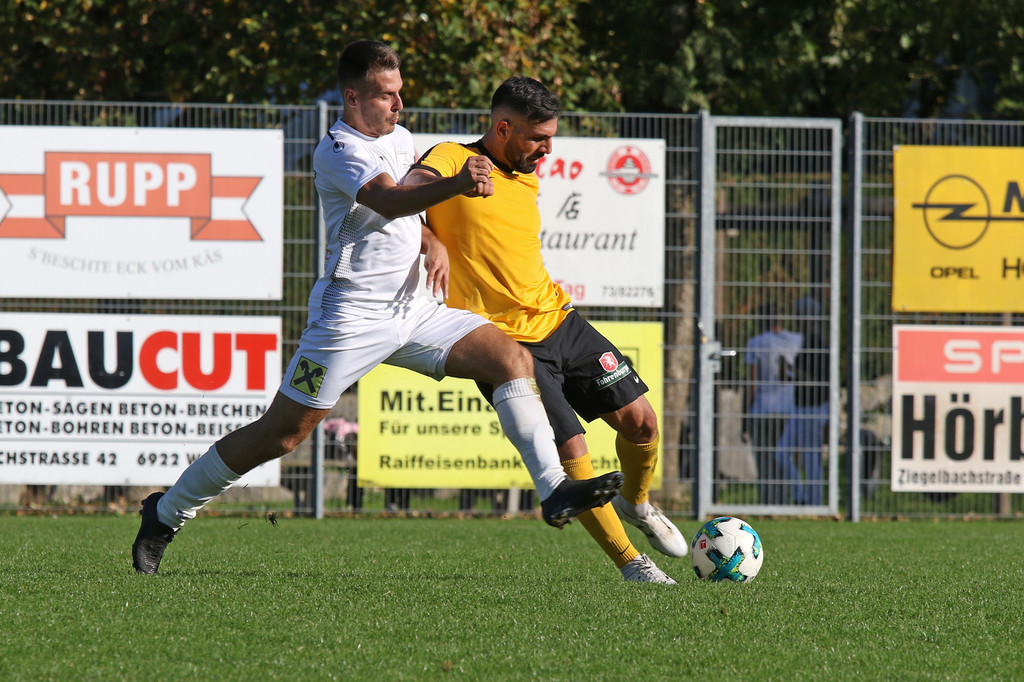 2018-10-14_0638_bearbeitet-1.jpg
