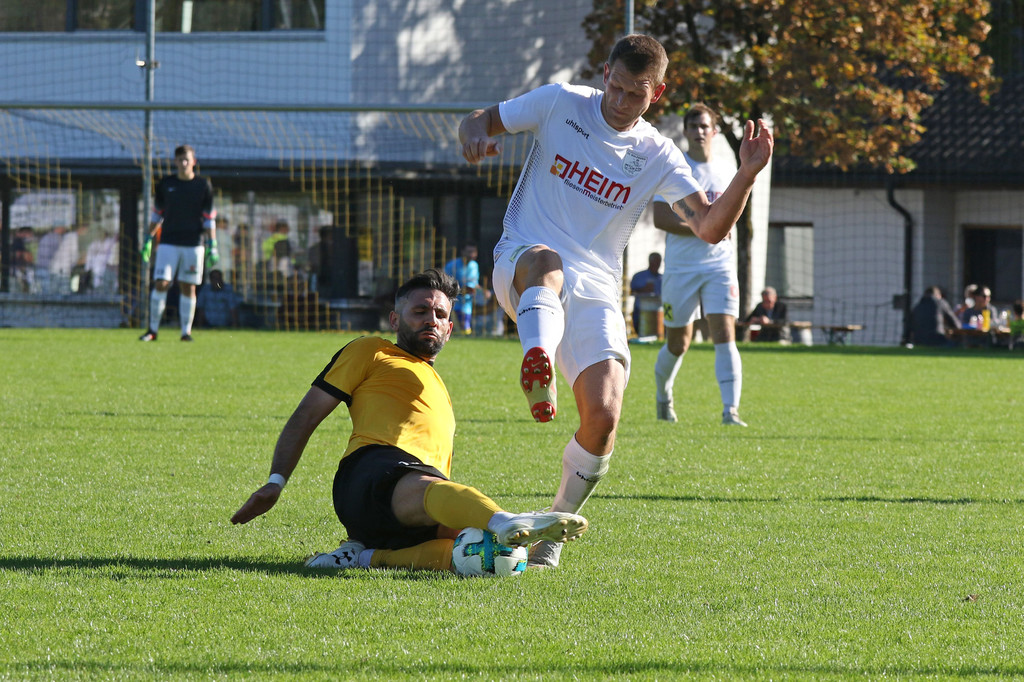 2018-10-14_0676_bearbeitet-1.jpg