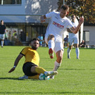 2018-10-14_0676_bearbeitet-1.jpg