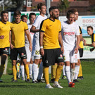 2018-10-14_0748_bearbeitet-1.jpg