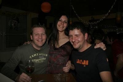 1314737.jpg