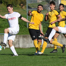 2018-10-14_0758_bearbeitet-1.jpg