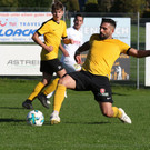 2018-10-14_0775_bearbeitet-1.jpg