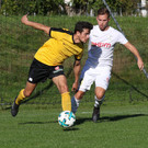 2018-10-14_0786_bearbeitet-1.jpg