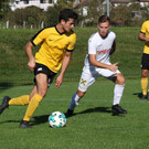 2018-10-14_0807_bearbeitet-1.jpg
