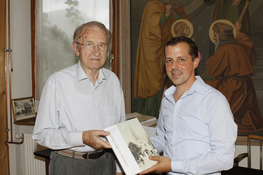 Blaettli_Karl Vincent.JPG