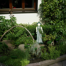 Hard Wolff G DSC01840.JPG