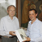 Blaettli_Karl Vincent.JPG