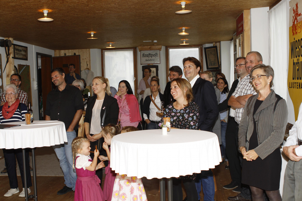 Blaettli_strahlende Gesichter.JPG