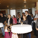 Blaettli_strahlende Gesichter.JPG