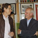 G__nter Johannes.JPG