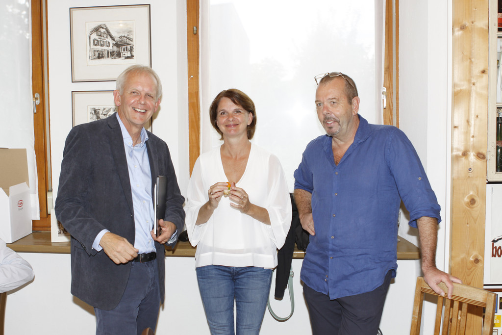 Johannes Caroline Thomas.jpg