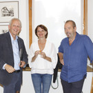 Johannes Caroline Thomas.jpg