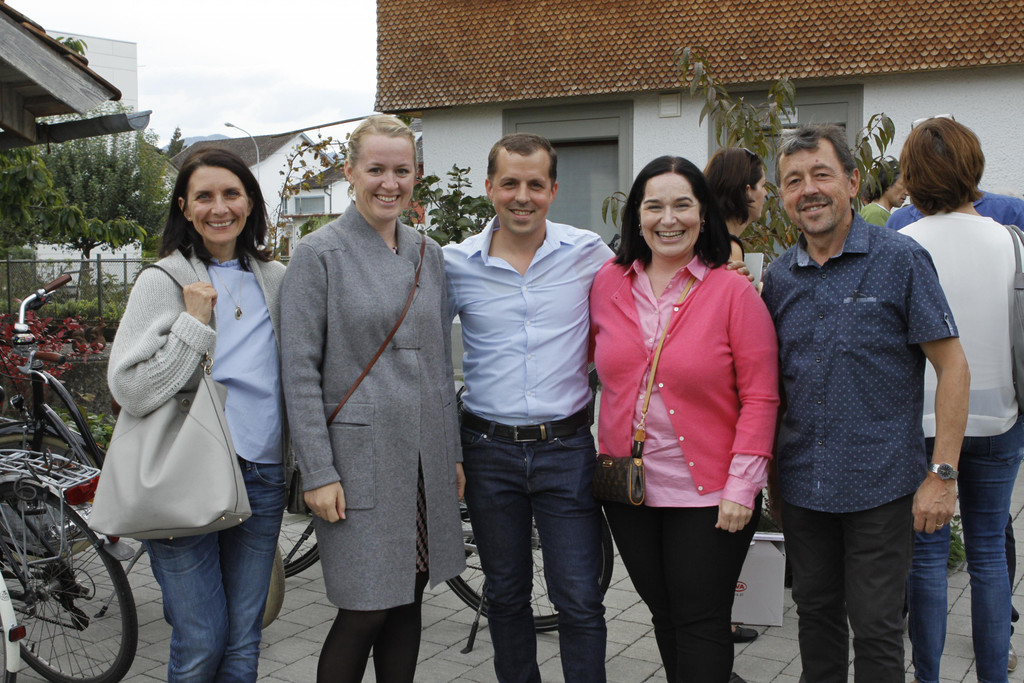 Judith Christine Vincent Astrid Werner.JPG