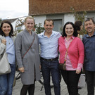 Judith Christine Vincent Astrid Werner.JPG