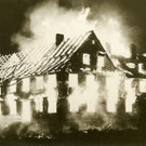 Armenhaus in Vollbrand 2.jpg