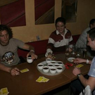 1314743.jpg