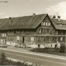 Armenhaus vor dem Brand.jpg