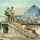 Manfred Kremmel_ rechts Anton Hartmann bei der Brandwache.jpg