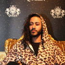 IMG_9465_jpg-1539645449.jpg