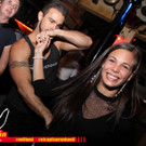 IMG_9483_jpg-1539645460.jpg