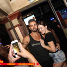 IMG_9523_jpg-1539645468.jpg