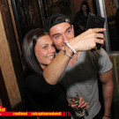 IMG_9524_jpg-1539645469.jpg