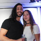 IMG_9526_jpg-1539645470.jpg