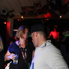 IMG_9533_jpg-1539645474.jpg