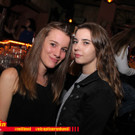 IMG_9539_jpg-1539645475.jpg