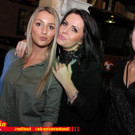 IMG_9557_jpg-1539645480.jpg