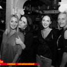 IMG_9558_jpg-1539645481.jpg