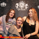 IMG_9568_jpg-1539645484.jpg