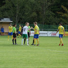 DSC05347.JPG