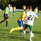 DSC05381.JPG