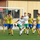 DSC05383.JPG