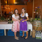 DSC05169.JPG