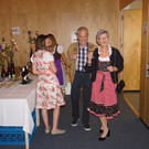 DSC05170.JPG