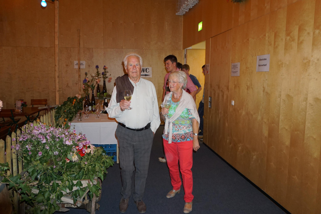 DSC05172.JPG