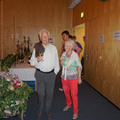 DSC05172.JPG