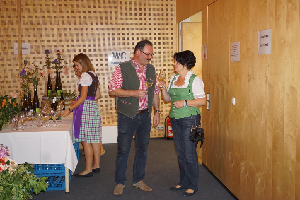 DSC05175.JPG